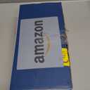 Steamer for Clothes, 1200W Powerful Portable Steamer Iron, 15s Fast Heat-Up, 100ml Tank, 20 Min Continuous Steam, Wrinkle Remover for Travel, Home, Office (Purple)