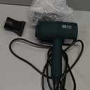 Dog Cat Hair Dryer,Professinal Double Force Grooming Blower Dryer for Medium/Small Pets,IEC & UL Certificated