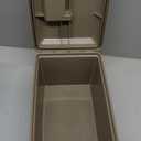 MTM TMC15 Tactical Mag Can