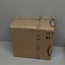 Toyvian 9pcs Bottle Cover Silicone -Scald Sleeve Heat Protective Case for Feeding Bottles Soft Non- Design Stylish Functional Accessory