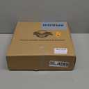 3.8'' High Shower Threshold Water Dam Collapsible Shower Water Splash Guard for Shower Water Blocker for Wet and Dry Separation Bathroom and Kitchen (80 Inch)