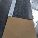 Loog Pro VI Electric kids real guitar for Beginners Ages 9+ Learning app & lessons included (Black)