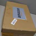 OZPYKAE for 2026 Upgraded New Tesla Model Y Juniper Accessories Mud Flaps,Splash Guards Fenders No Drilling All Weather Protector Mudguards for Tesla New Model Y Juniper 2025 2026 Launch (Black)