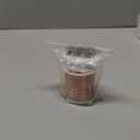 22 Gauge Jewelry Wire, Anezus Rose Gold Craft Wire Tarnish Resistant Copper Beading Wire for Jewelry Making Supplies and Crafting (Rose Gold, 49 Yards/45 Meters)