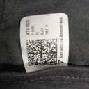 She said Keinemusik or me Sometimes I miss her T-Shirt, XL