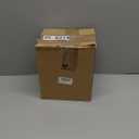 Fainne 150 Pack Photo Folders 4x6Inch Cardboard Picture Frame Photo Frame Thank You Cards Cardboard Folders Paper Greeting Cards Inserts for Portraits Christmas Wedding (4 x 6 Inch,Black)