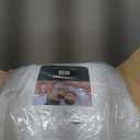 Beckham Hotel Collection Queen Size Mattress Pad (Extra Padded) & Protector Hybrid - Quilted Pillow Top Mattress Cover - Thick, Plush, Fitted Mattress Topper for Bed