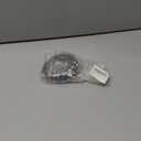 Probably the Best Valentines Day Gifts for him or her you can buy "Happy Valentines Day! My heart Beats for you Every second of the clock. I am yours. And you, are my rock" Engraved Rock Unique gift