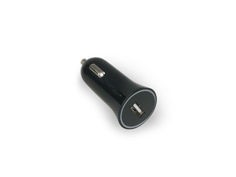 USB Car Charger