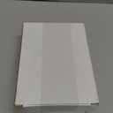 higherbro 4x Oxygen O2 Sensor for 2008 2009 2010 2011 2012 2013 Chevrolet Silverado 1500 4.8L/5.3L/6.0L/6.2L Upstream + Downstream Upper Lower