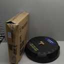 Westinghouse Universal 15 Pressure Washer Surface Cleaner Attachment - 3400 Max PSI, 1/4 Connector - For Gas and Electric Pressure Washers