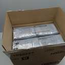 Depend Fresh Protection Adult Diapers, Incontinence Underwear for Men, Disposable, Maximum, Small/Medium, Grey, 80 Count (2 Packs of 40)