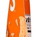 2 x Parm Crisps Cheddar, 1.75 oz (EXP 10/07/26)