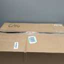 Christmas Queen Size Quilt Set Red-92"x96" Bedspread with 2 Pillow Shams-Exquisite Embroidery Bedding Comforter for All Season-Lightweight Coverlet-Festival Decorations