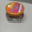 Tree Hut Desert Haze Shea Sugar Scrub, Exfoliating, Hydrating & Moisturizing Body Scrub with Shea Butter & Nourishing Essential Oils, Smooth & Soften Skin, 18 oz