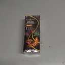 Dark Brown Hair Dye Shampoo 3 in 1, Hair Color Shampoo for Cover Grey Hair, Natural with Herbal Ingredient for Men and Women (Dark Brown)