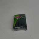 Scotch-Brite Heavy Duty Large Scour Pads, Scouring Pads for Kitchen and Dish Cleaning, 8 Pads