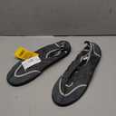 Everest Mens Flip Flops Size 12