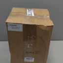 Mifoci 14 Pcs Make Your Own Mug Painted Ceramic Mugs to Paint Kit You Can Decorate Coffee Cup Decorating Kit DIY Ceramic Cup for DIY Create a Keepsake Gift Craft Project for Drinking