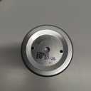 SkinMedica Essential Defense Mineral Shield SPF Sunscreen for Face. This Lightweight, Facial Sunscreen is Ideal for Oily and/or Combination Skin, 1.85 Oz