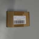 EAE58905704 Capacitor Fit for LG Refrigerator, Replace EA3620482 EAE32501010 EAE58905707