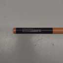 Bobbi Brown Long-Wear Cream Shadow Stick | 24-Hour Eyeshadow Stick | High-Pigment, Buildable Shades with Three Finishes, 0.05 Ounce, Blushing Peach​