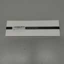 Mosonio Slim Bracelet Band with Sparkly Accents Compatible with Apple Watch Bands 46mm 45mm 44mm 49mm 42mm(Series 3 2 1)/ 38mm 40mm 41mm 42mm(Series 11 10) for Women, Stylish Adjustable Link Thin Metal Strap for iwatch Ultra Series 11 10 9 8 7 6 5 4 SE 3 2 1