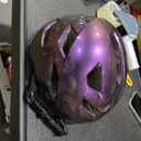 Bike Helmet, Toddler Youth Helmet for Boys Girls, S/M