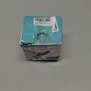 Stroller Cup Holder Fits for UPPAbaby Vista/Vista V2/Vista V3/Cruz/Cruz V2/Minu/Minu V2/Minu Duo