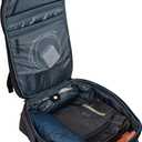 Thule Aion Backpack, 28L