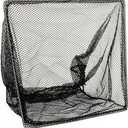 Aquascape Debris Net 99301 for UltraSkim 6 and 8 Pond Skimmer,Black
