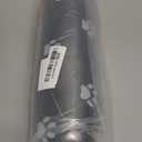 YOMEESOUL Outdoor Feral Cat House Winter,Weatherproof Waterproof Rainproof Foldable Cotton Filled Thicken Stray Feral Cats Dogs Tent Shelter Home Keep Warm Outdoor Indoor Garden (Medium - 2 Cats)