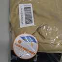 MIVEI Men's Golf Joggers Pants Belt Loops Slim Fit Stretchy Sweatpants Work Travel Dress Casual Tapered Pants Quick Dry UPF50, M