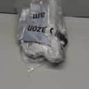 2 Pieces Car Windshield Snow Cover Ice Frost Protector Windproof Car Cover Oxford Windshield Fit Winter Snow Defender for Most Vehicles Trucks SUV