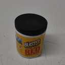 B'laster GR-16T-HTR PB-Infused Lithium Grease - Aerosol, 16 oz