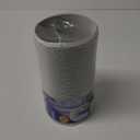 BEWAVE Portable Air Conditioner Hose, Portable Exhaust Vent Hose with 5.9 Inch Diameter, Universal Replacement AC Vent Hose Length up to 59"