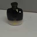 Oribe Gold Lust Repair & Restore Shampoo, 8.5 oz