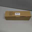 Abeja Fall Maple Leaf Lights, 8.5FT LED Leaf String Lights with 10 3D Orange Yellow Leaves, Indoor Outdoor Fall Lights for Bedroom Thanksgiving Party Garden Patio