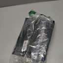 Muslogy Center Console Armrest Cover