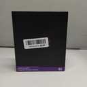 LISEN for Qi2.2 25W MagSafe Car Mount Charger, [Stable & Fast Charging] Magnetic Wireless Car Charger, Car Phone Holder Charger Car Accessories Fits iPhone 17 Pro Max Air 16/15/14/13/ Galaxy S26 Ultra