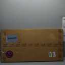 Dimpaga Abstract Canvans Wall Art Paintings Modern Wall art Decor Black And Gold Lines Texture Artwork for Walls Minimalist Wall Art Living Room Decor For Room Bedroom Office Wall Decor 20x40 Inch