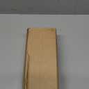 1614244 Foot Window Replacement for Bissell Crosswave Pet Pro Dry/Vac Vacuums Fits Models: 2328, 2305, 2305K, 2303, 2306A, 2306, 23062, 23068, 2551 Series