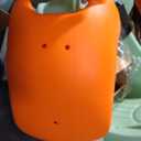 Little Tikes T-Rex Cozy Coupe