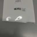 Hicarer 60 Pieces Candyland Christmas Tree Decorations Xmas Candy Lollipop Cupcake Pendants Donut Hanging Ornaments Polymer Clay Candy Themed Decor with Lobster Clasps DIY Pendants Accessories