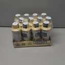 Core Power Protein Shake, Vanilla, 26g Bottle, 14oz, 12 Pack