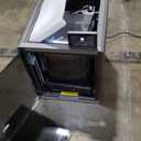 Anycubic Kobra S1 Combo 3D Printer, 4 Stunning Multicolor with Anycubic ACE PRO, 600mm/s High Speed and 320 Hotend Free-Clog Extruder, Intelligent Drying While Printing, Built-in Camera 250*250*250mm