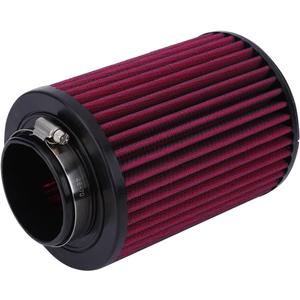 High Performance Air Filter CM-8012 Compatible With Can-AM 2012+ Outlander Renegade Series