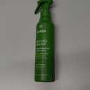 Aveda Be Curly Advanced Curl Perfecting Primer | for Wavy, Curly & Coily Hair | Detangles & Smooths | Products Against Humidity, Reduces Frizz | Silicone Free | 97% Naturally Derived*, 6.7 Fl Oz