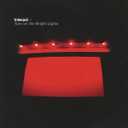Turn On The Bright Lights (AudioCD)