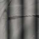 6 Pack Round Tablecloth 120 Inches White Table Cloth Stain and Wrinkle Resistant Washable Polyester Fabric Table Cover for Party, Wedding and Banquet Decoration